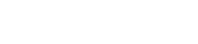Aveeno