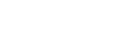 Campbell's