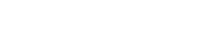 CHPA