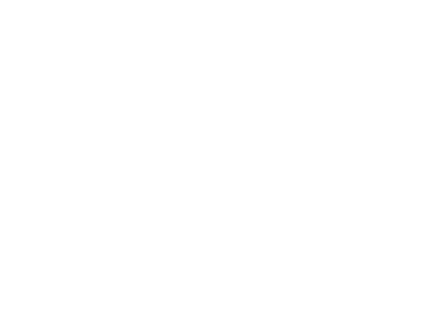 Clean & Clear