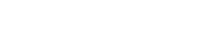 Neutrogena
