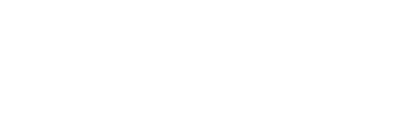 OrVance