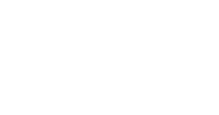 Swanson