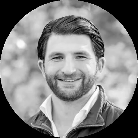Matt Wexler